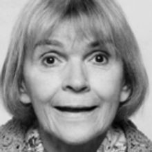 Broadway and Film Actress Alice Drummond Dies at 88