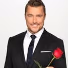 THE BACHELOR's Chris Soules Set for BALLROOM WITH A TWIST at North Shore Music…