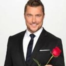 THE BACHELOR's Chris Soules Set for BALLROOM WITH A TWIST at North Shore Music…