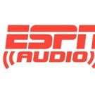 ESPN Audio Sets Monthly Record for Podcast Impressions for 4th Consecutive Month