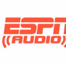 ESPN Audio Sets Monthly Record for Podcast Impressions for 4th Consecutive Month
