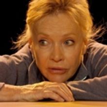 Sandra Prinsloo Brings OSKAR EN DIE PINK TANNIE to Montecasino Studio from 6 Septembe