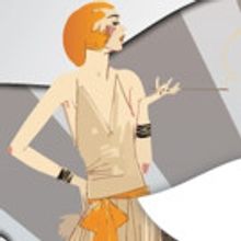 Theatre Three presents the Classic American Comedy-Drama SUSAN AND GOD