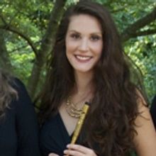 Red River Breeze Returnign to Roxy Regional Theatre, 7/16