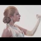 STAGE TUBE: Sneak Peek at Reimagined EVITA at Serenbe Playhouse