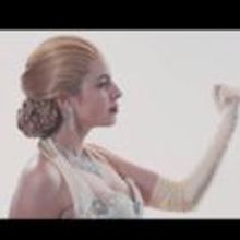 STAGE TUBE: Sneak Peek at Reimagined EVITA at Serenbe Playhouse