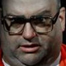 Upstream Theater presents the St. Louis Premiere of A HUMAN BEING DIED THAT NIGHT