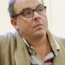 JUST SO STORIES Set for Stephen Joseph Theatre