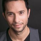 Jack DiFalco, Carman Lacivita & More Join MARVIN'S ROOM on Broadway