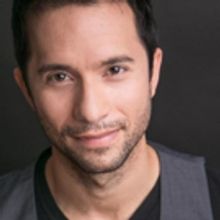 Jack DiFalco, Carman Lacivita & More Join MARVIN'S ROOM on Broadway