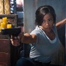 BWW Recap: Besties and Brujo on ASH VS. EVIL DEAD
