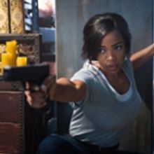 BWW Recap: Besties and Brujo on ASH VS. EVIL DEAD