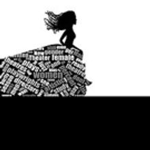 Women's Theatre Festival's 2017 Season Line-Up Revealed