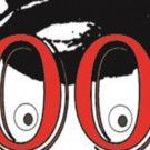 Humphreys School of Musical Theatre Presents Holiday Favorite SCROOGE