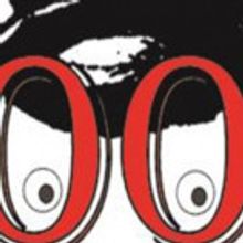 Humphreys School of Musical Theatre Presents Holiday Favorite SCROOGE