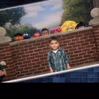VIDEO: Jimmy Fallon & the Sesame Street Gang Photo Bomb Unsuspecting Kids Video