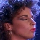 STAGE TUBE: Gloria Estefan Talks ON YOUR FEET, Previews Rehearsal
