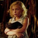 NBC's DOLLY PARTON'S COAT OF MANY COLORS Delivers Biggest Lifts Ever for Movie