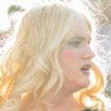 Slipstream Theatre Initiative Presents THE IMPORTANCE OF BEING EARNEST