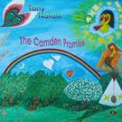 Drummer/Songwriter Tony Natale To Release New Album 'The Camden Promise'
