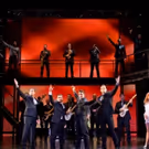 BWW Review: JERSEY BOYS New National Tour Begins at Landmark Theatre in Syracuse