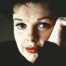 Judy Garland Talk & Concert Set for Northeast Harbor Library, 6/29