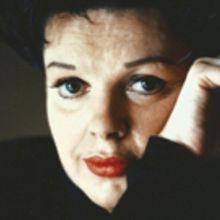 Judy Garland Talk & Concert Set for Northeast Harbor Library, 6/29