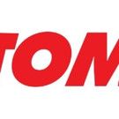 STOMP Comes to The Kentucky Center