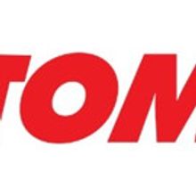 STOMP Comes to The Kentucky Center