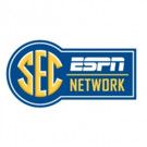 SEC Network to Present Second Year of Comprehensive Football Media Days Coverage