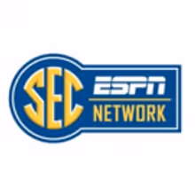 SEC Network to Present Second Year of Comprehensive Football Media Days Coverage