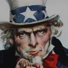 Liberty Hall Exhibit Brothers in Arms Commemorates WWI 100th Anniversary