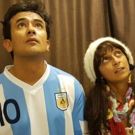 BWW Review: THE EXCHANGE STUDENT at Prithvi Theatre