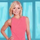Alan Cumming Among Next Week's LIVE WITH KELLY Co-Hosts