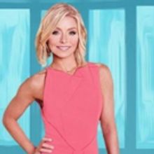 Alan Cumming Among Next Week's LIVE WITH KELLY Co-Hosts