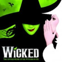 WICKED Sets Lottery Policy for Blumenthal Performing Arts Engagement
