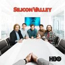 SILICON VALLEY: THE COMPLETE THIRD SEASON Arrives on Digital HD 7/25