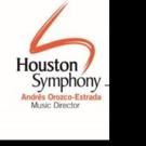 Houston Symphony Holds Annual Ima Hogg Competition, 6/6; Winner Awarded $25,000