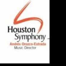 Houston Symphony Holds Annual Ima Hogg Competition, 6/6; Winner Awarded $25,000