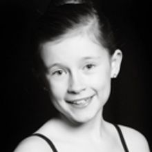 Gettysburg Community Theatre Announces Winter Casting