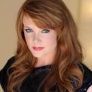 Quartet of Hosts Named for Midwinter's First Night