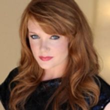 Quartet of Hosts Named for Midwinter's First Night