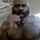 Spike TV to Present Original Documentary KIMBO SLICE: ONE OF A KIND, 6/24