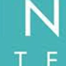 Divas Las Vegas Unveils New Production at the Linq Hotel & Casino