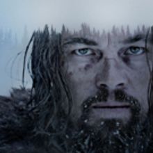 THE REVENANT Tops Rentrak's Official Worldwide Box Office; Full List!