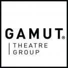 Gamut Theatre's Stage Door Series to Present HEAR THE VOICE, BE THE VERSE, 12/11-15