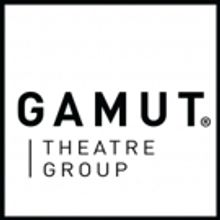 Gamut Theatre's Stage Door Series to Present HEAR THE VOICE, BE THE VERSE, 12/11-15