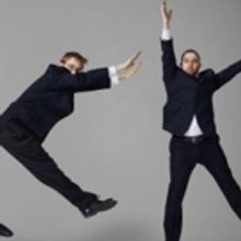 BWW Review: The JACK Quartet Says Hello/Goodbye