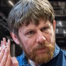 Simon Godwin's MEASURE FOR MEASURE Finds Full Company at TFANA