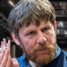 Simon Godwin's MEASURE FOR MEASURE Finds Full Company at TFANA